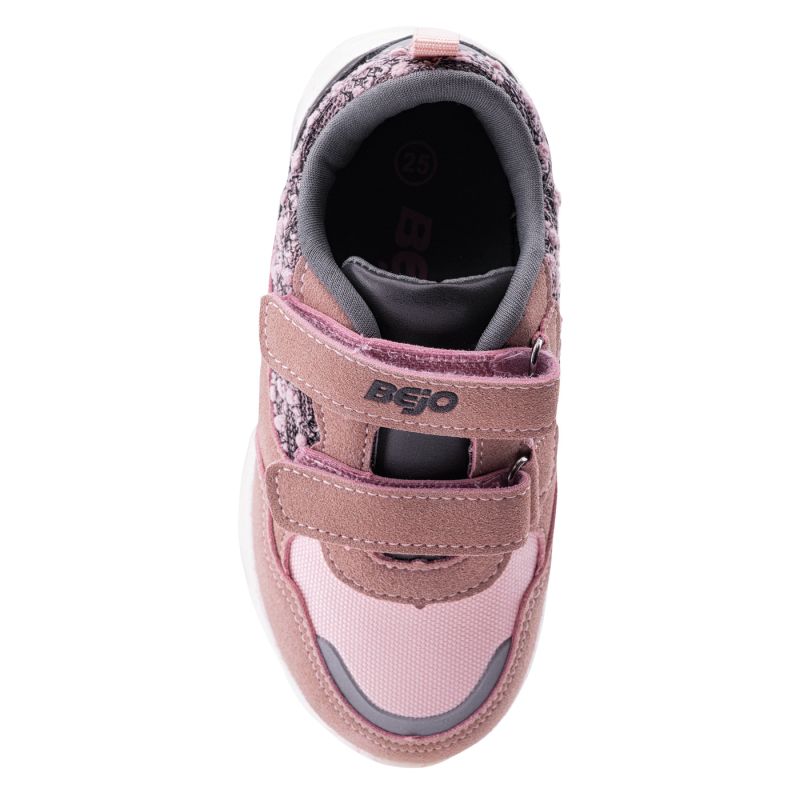 Bejo Kapis Kidsg Jr shoes 92800304679