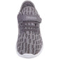 Kappa Gizeh Jr 260597K 1614 shoes Footwear/Lifestyle/Kappa Kappa