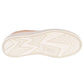 Fila Crosscourt Altezza FW 1011202-70D shoes Footwear/Lifestyle/Fila Your Sports Performance