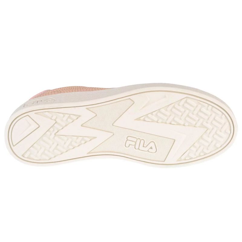 Fila Crosscourt Altezza FW 1011202-70D shoes Footwear/Lifestyle/Fila Your Sports Performance