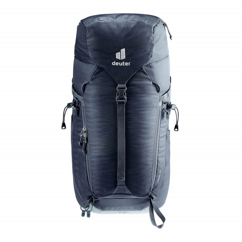 Deuter Trail 24l hiking backpack 3440324-7411 Accessories/Plecaki/Deuter Your Sports Performance