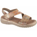 Rieker Sandals W 60464-90 Footwear/Lifestyle/Rieker Your Sports Performance