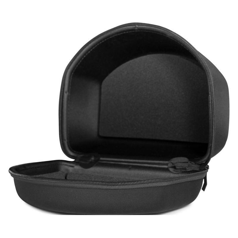 Goggle Hard Case Web Accessories/Covers Your Sports Performance
