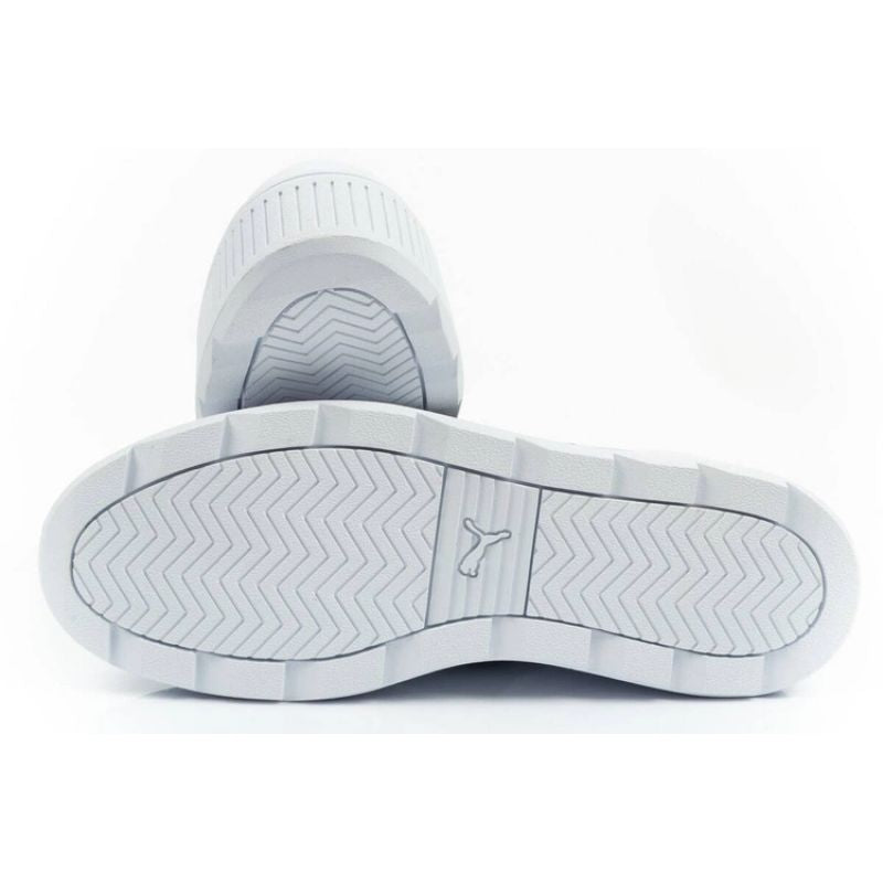 Puma Karmen Mid W sports shoes 38585703 Footwear/Lifestyle Puma