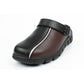 Abeba W 57315 clogs clogs medical shoes Footwear/Outdoor Your Sports Performance