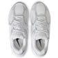 Nike V5 RNR W HQ7901-101 Shoes Footwear/Lifestyle/Nike Nike