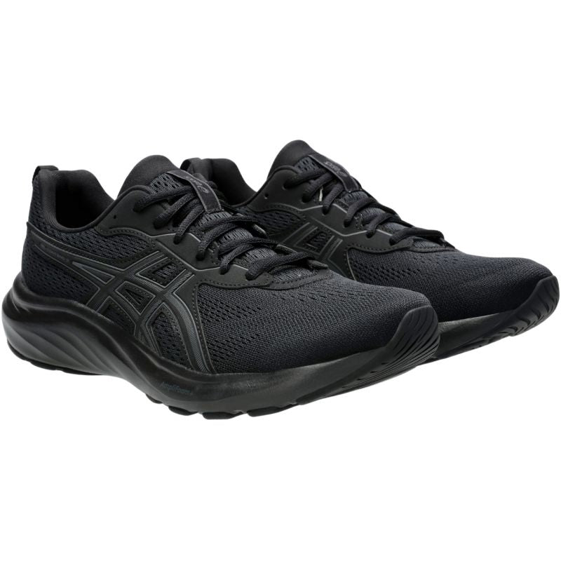 Asics Gel Contend 9 M 1011B881-003 shoes Footwear/Running/Men Asics