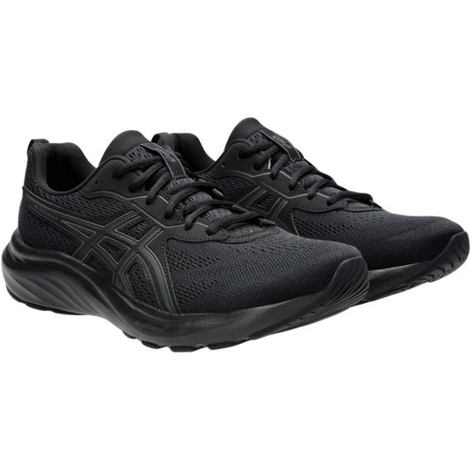 Asics Gel Contend 9 M 1011B881-003 shoes Footwear/Running/Men Asics