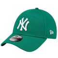New Era Wmns LE 9Forty New York Yankees Cap 60358040 Clothing/Multisport/New Era Your Sports Performance