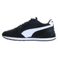 ST Runner v4 NL In preparation Your Sports Performance