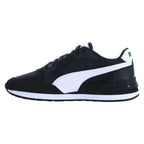 ST Runner v4 NL In preparation Your Sports Performance