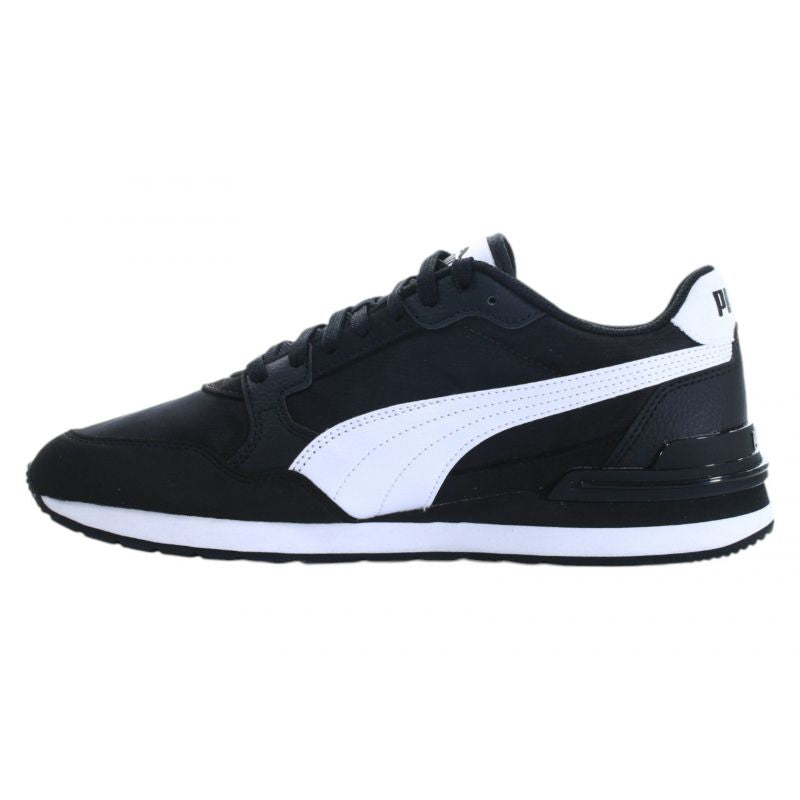 ST Runner v4 NL In preparation Your Sports Performance