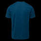 Men's DILLION Short Sleeve T-Shirt In preparation Your Sports Performance