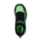 Skechers S Lights shoes: Flex-Glow-Dezlo JR 400016L-BBLM Footwear/Lifestyle/Skechers Skechers