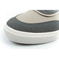 Lee Cooper men's sneakers, fashionable, comfortable, durable, gray Lee Cooper
