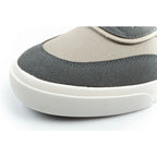 Lee Cooper men's sneakers, fashionable, comfortable, durable, gray Lee Cooper