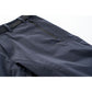 Men's JANSE 1/2 Shorts In preparation Your Sports Performance
