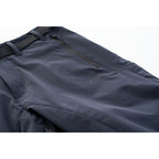 Men's JANSE 1/2 Shorts In preparation Your Sports Performance