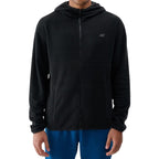 Sweatshirt 4F M317 M 4FWMM00TFLEM317 20S Clothing/Outdoor 4F