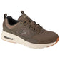 Skechers Skech-Air Court - Homegrown 232646-OLV Zielone 41 In preparation Your Sports Performance