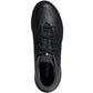 Adidas Predator League L TF Jr IG5443 shoes Footwear/Football/Kids Adidas