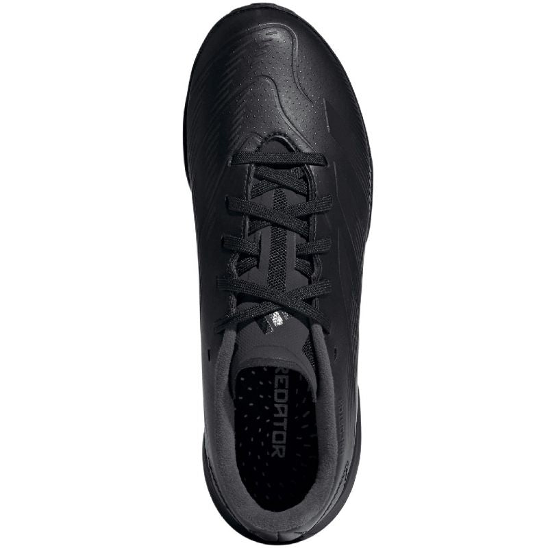 Adidas Predator League L TF Jr IG5443 shoes Footwear/Football/Kids Adidas