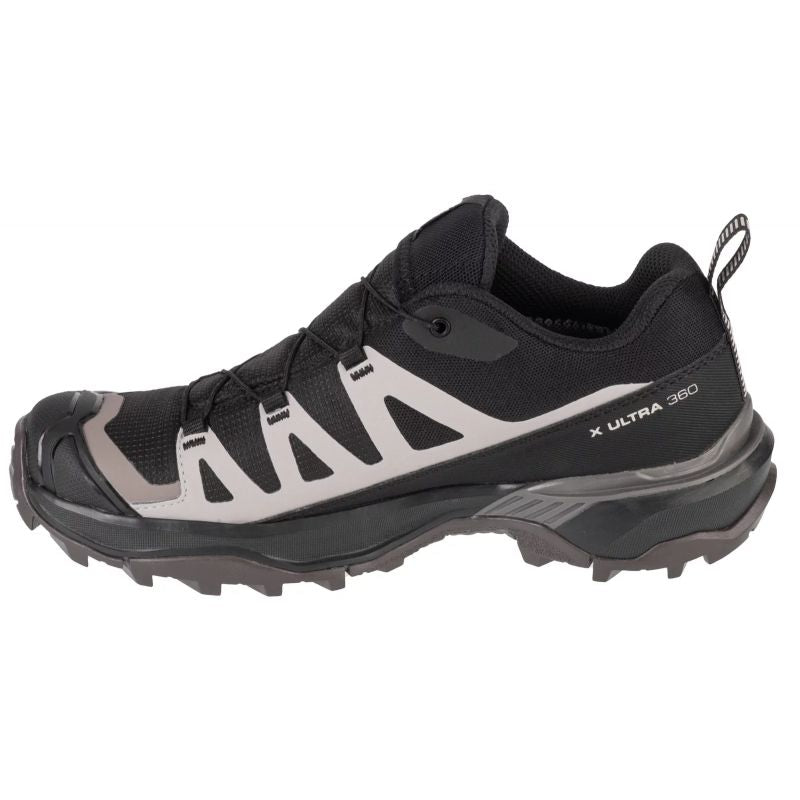 Salomon X Ultra 360 GTX W shoes 474492 Footwear/Outdoor Your Sports Performance