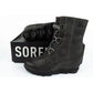 Sorel W NL3491-052 shoes Footwear/Lifestyle Your Sports Performance