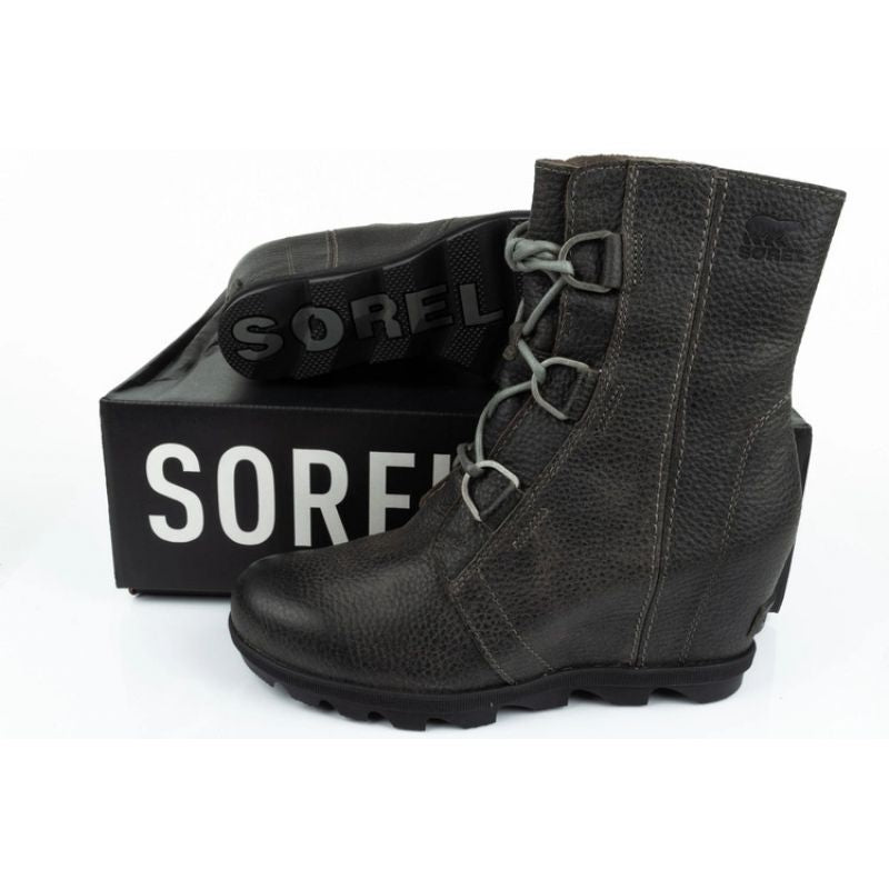 Sorel W NL3491-052 shoes Footwear/Lifestyle Your Sports Performance
