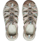Keen Whisper W 1022810 Sandals Footwear/Outdoor/Keen Your Sports Performance