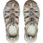 Keen Whisper W 1022810 Sandals Footwear/Outdoor/Keen Your Sports Performance