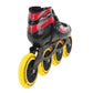 Tempish GT 500/100 10000047017 speed skates Accessories/Skating/Rolki (pozostałe) Your Sports Performance