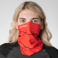 Chimney Alpinus Zuzi Alp Hos 1 Clothing/Ski/Alpinus Your Sports Performance