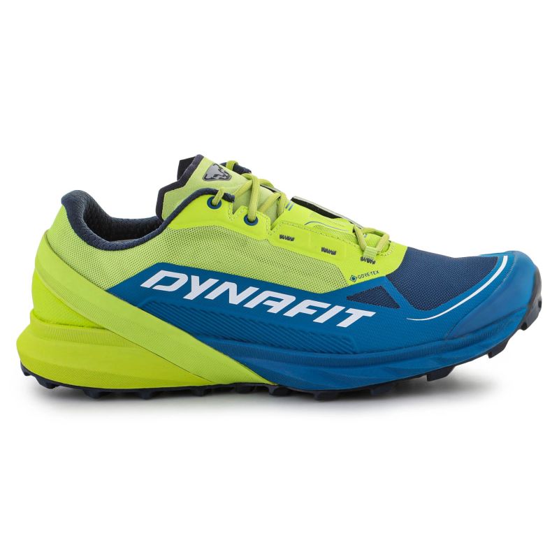 Dynafit Ultra 50 Gtx M shoes 64068-5722 Footwear/Running/Men/Dynafit Your Sports Performance
