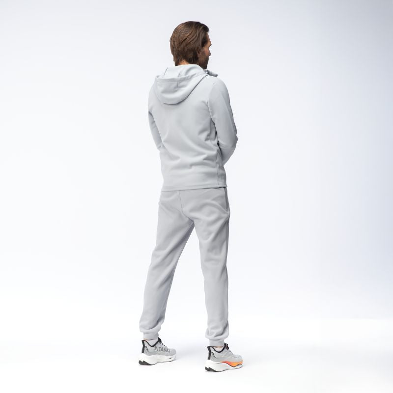 FIMON Men's Sweatshirt Fitanu