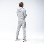 FIMON Men's Sweatshirt Fitanu