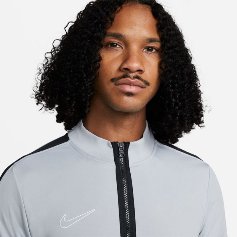 Sweatshirt Nike Academy 23 Track Jacket M DR1681-012 Clothing/Football Nike