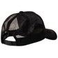 Capslab Bunny Looney Tunes Trucker Cap CL-LOO-1-BUN1 Clothing/Lifestyle/Capslab Your Sports Performance