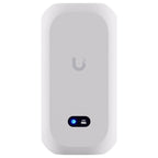 UBIQUITI UVC-AI-THETA-HUB POE AI THETA HUB WITH SUPPORT FOR EXTERNAL LENS AND 2-WAY AUDIO MODULE CCTV IP/Rejestratory Your Sports Performance