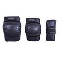 Solex Combo 30068XL boots Accessories/Protectors and knee pads Your Sports Performance