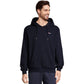 Fila Bengel M FAM0498 50004 sweatshirt Clothing/Lifestyle/Fila Your Sports Performance