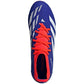 Adidas Predator Pro FG IF6330 football shoes Footwear/Football Adidas