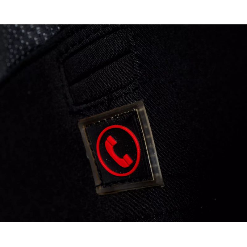 Geographical Norway Techno Softshell jacket M WU1060H/GN-BLACK Clothing/Outdoor/Geographical Norway Your Sports Performance