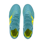 New Balance Tekela V5 Team Low Laced IN NBUT3IL9S6 Soccer Shoes