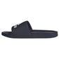 Adidas Adilette GZ3774 slippers Footwear/Swimming/Kids Adidas
