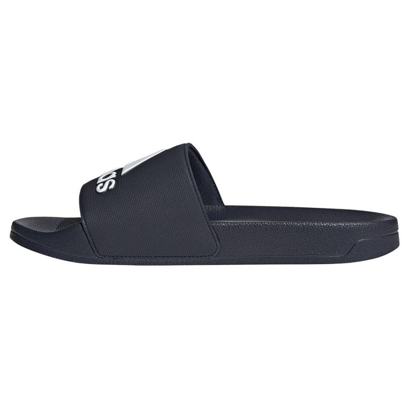 Adidas Adilette GZ3774 slippers Footwear/Swimming/Kids Adidas