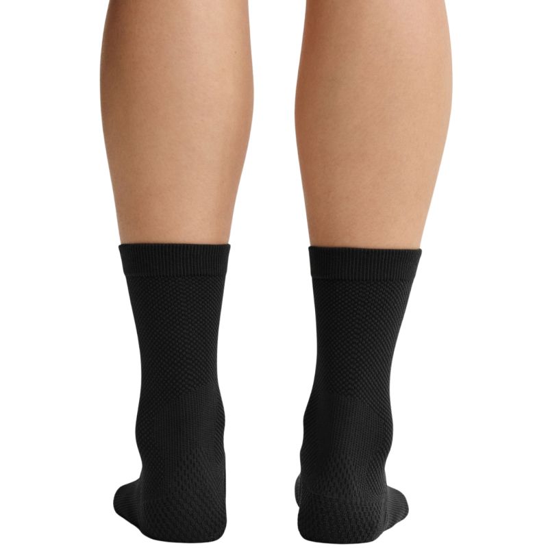 Nike Vapor Fast Football Socks, Black, IZ2675 010