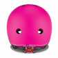 Helmet Globber Neon Pink Jr 506-110 Accessories/Bicycle/Helmets Your Sports Performance