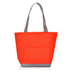 Meteor Floe 20L Orange Thermal Bag To be categorized Your Sports Performance