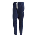Adidas Entrada 22 Sweat M H57529 pants Clothing/Training Adidas